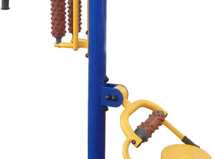 H-021Ħ