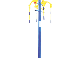 H-022֫ǣ