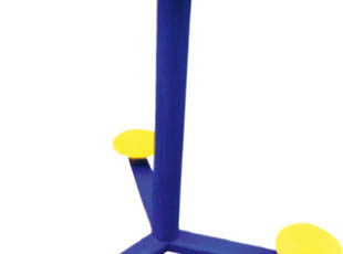 H-002λŤ